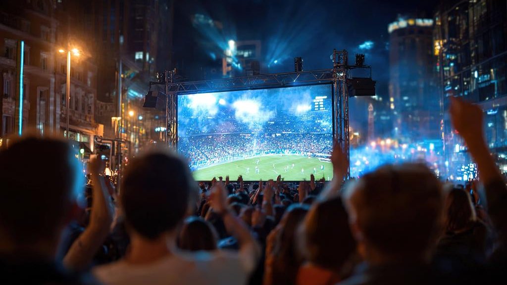 SurreyFanZones City HeroImage