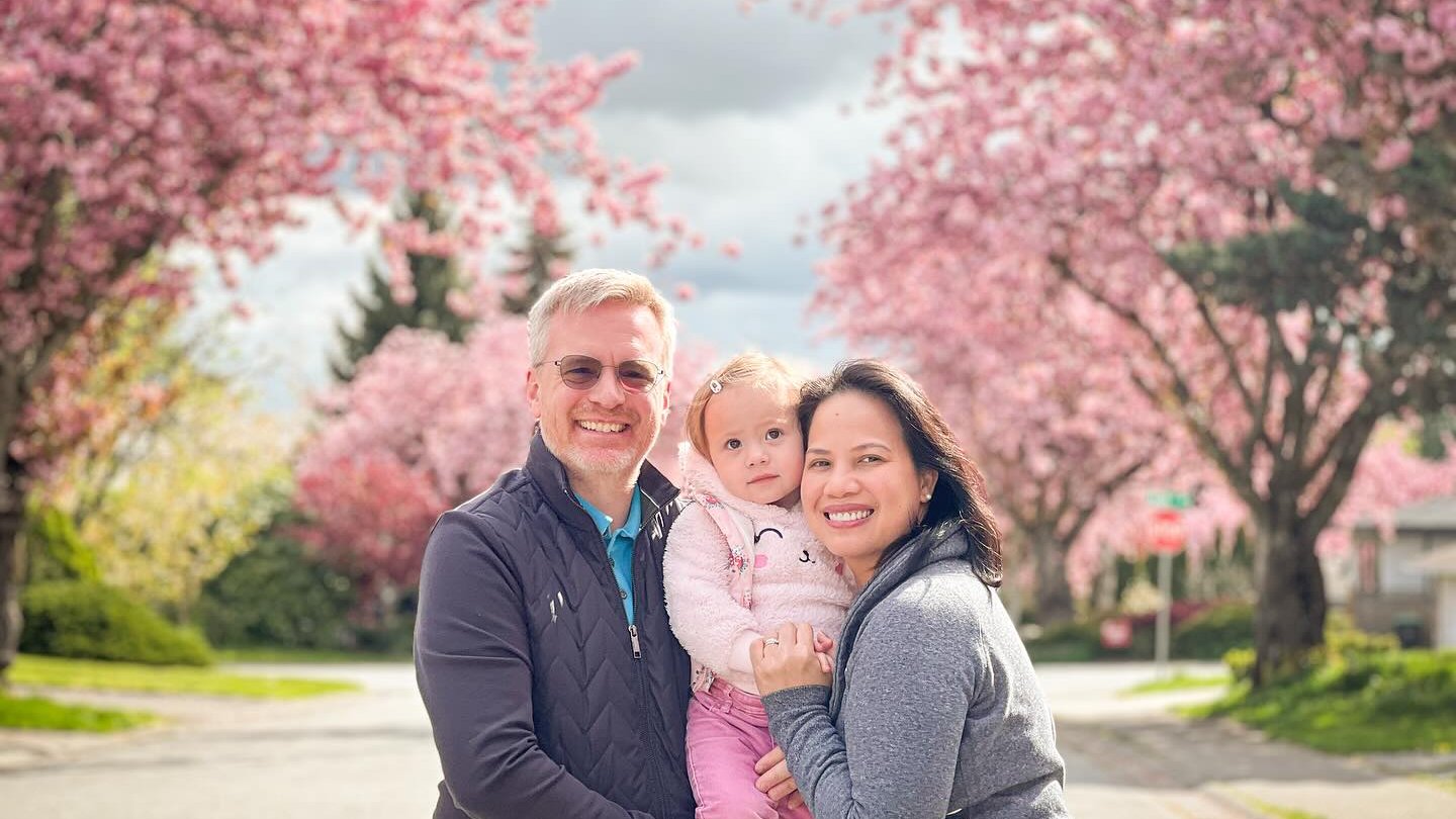 anj bart Instagram 2717 ig 18092709529568779