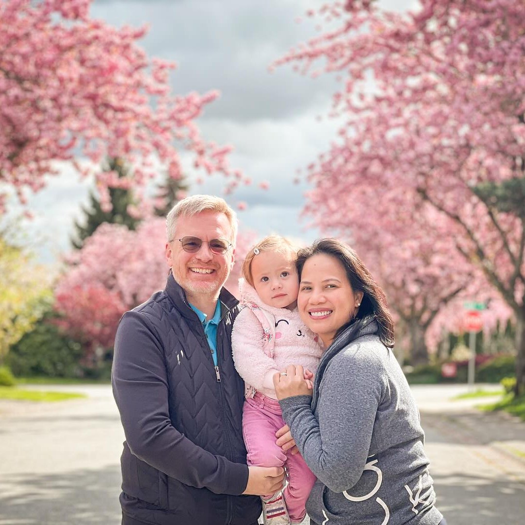 anj bart Instagram 2717 ig 18092709529568779