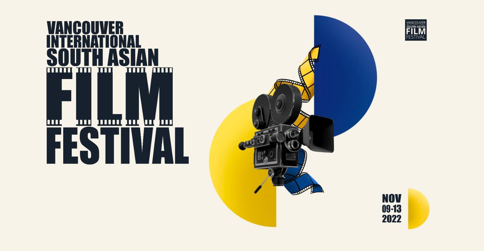 Vancouver International South Asian Film Festival - Discover Surrey