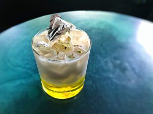 Experience a new type of cocktail scene on Surrey's Spice Trail